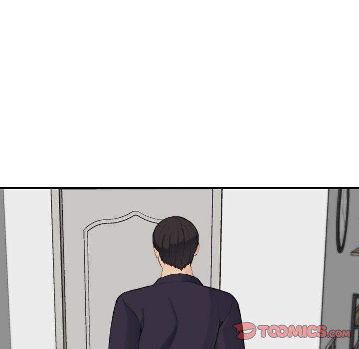 never-too-late-chap-29-104