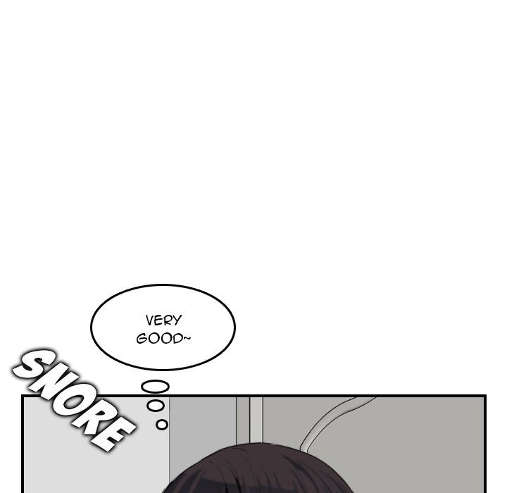 never-too-late-chap-29-106