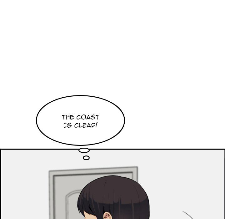 never-too-late-chap-29-108