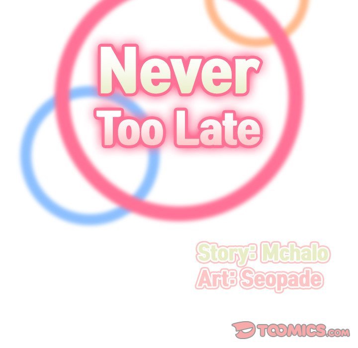 never-too-late-chap-29-17