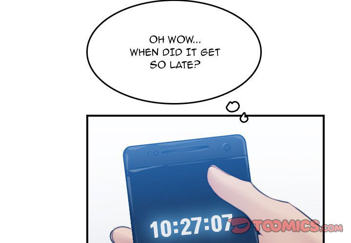 never-too-late-chap-29-2