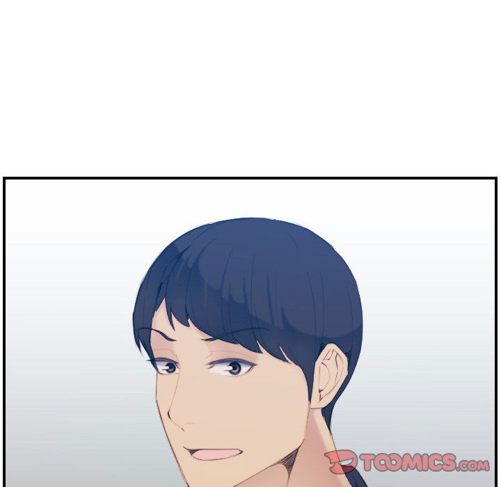 never-too-late-chap-29-23