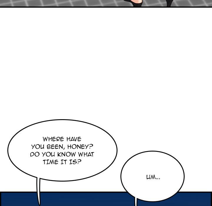 never-too-late-chap-29-27