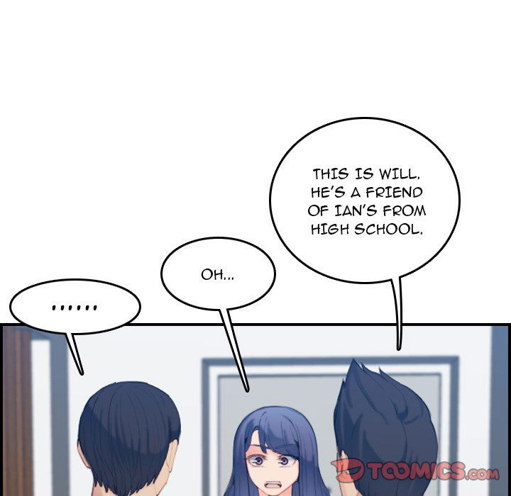 never-too-late-chap-29-29
