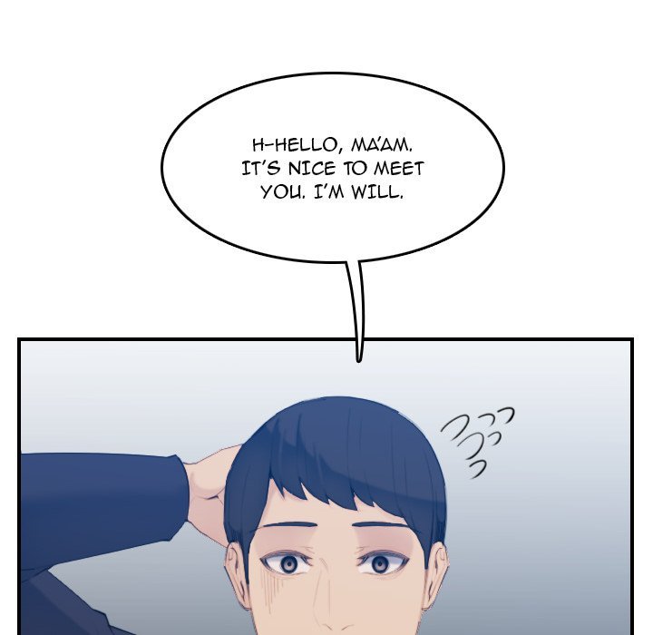 never-too-late-chap-29-31