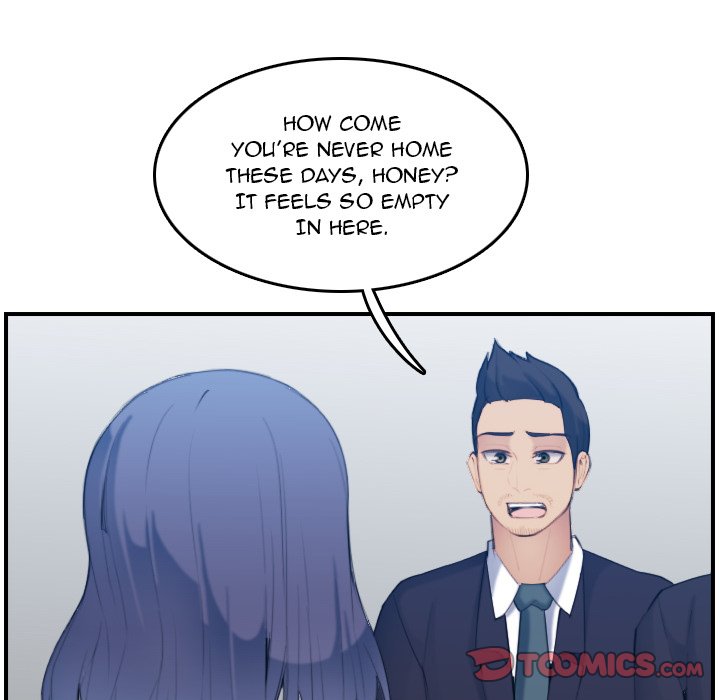 never-too-late-chap-29-35