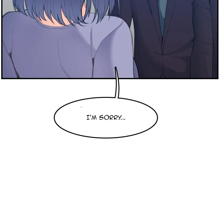 never-too-late-chap-29-36