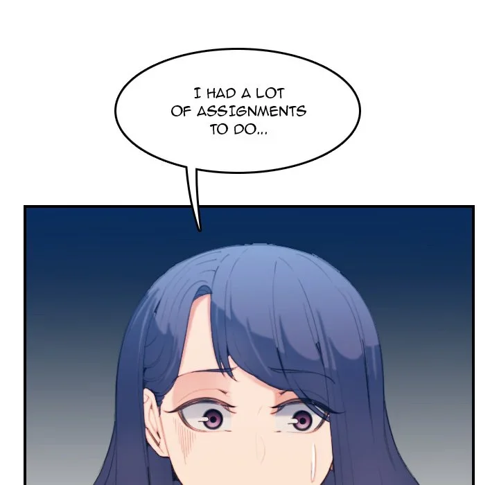 never-too-late-chap-29-37