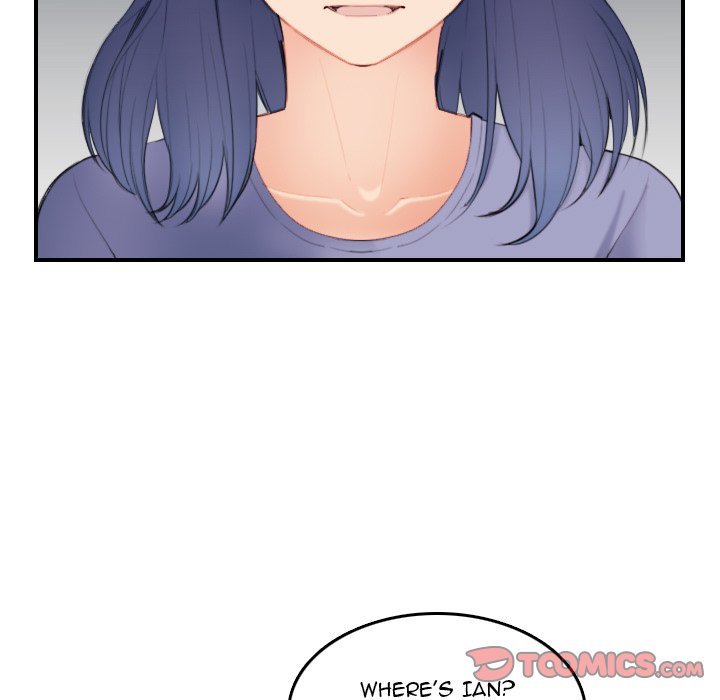 never-too-late-chap-29-38