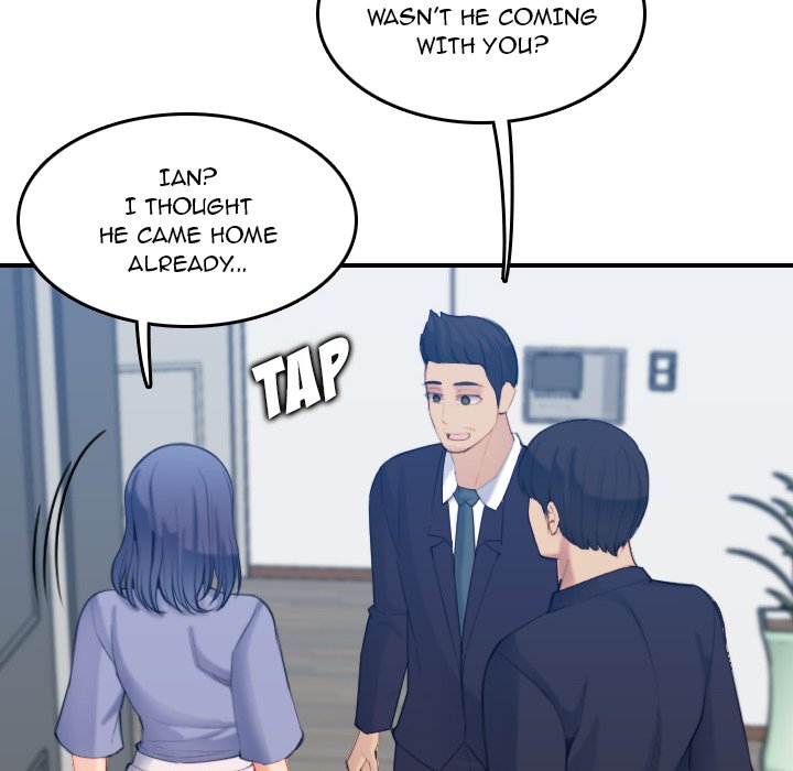 never-too-late-chap-29-39