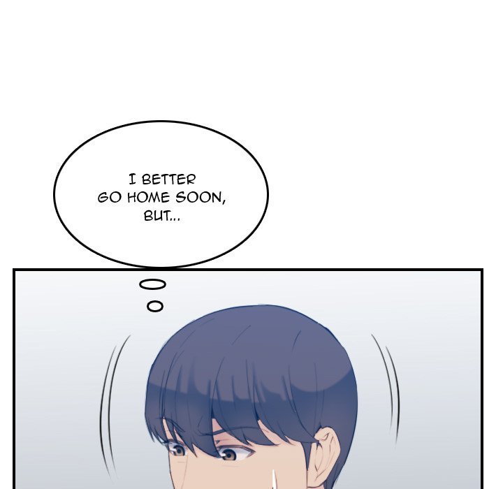 never-too-late-chap-29-4