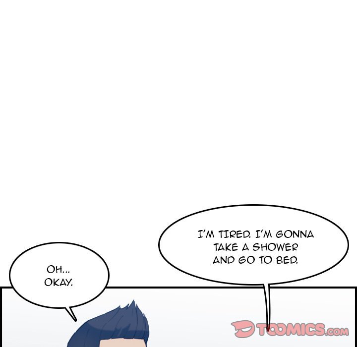 never-too-late-chap-29-41