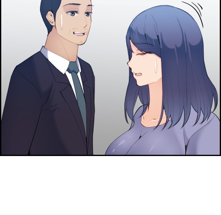 never-too-late-chap-29-42