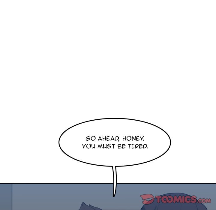 never-too-late-chap-29-44