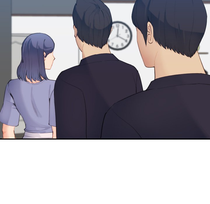 never-too-late-chap-29-45