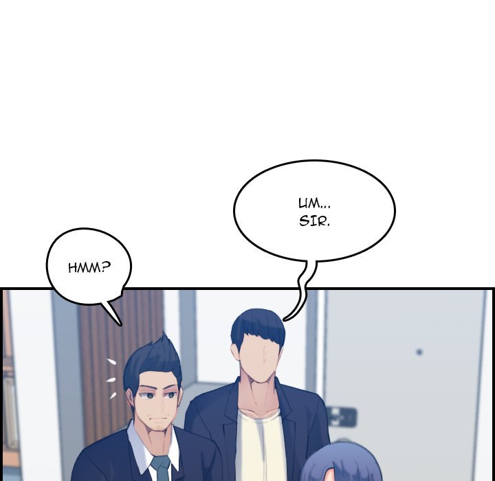 never-too-late-chap-29-46