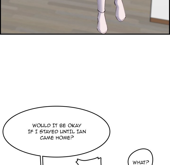 never-too-late-chap-29-48
