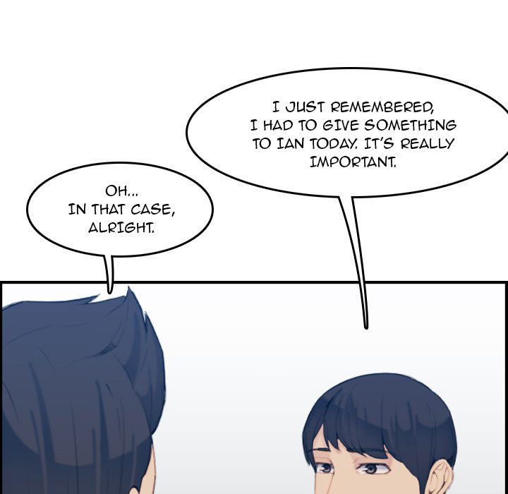 never-too-late-chap-29-52