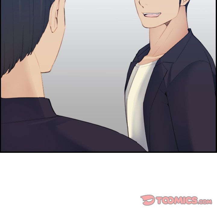 never-too-late-chap-29-53