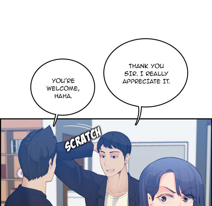 never-too-late-chap-29-54