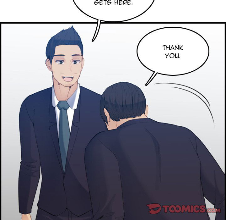 never-too-late-chap-29-56