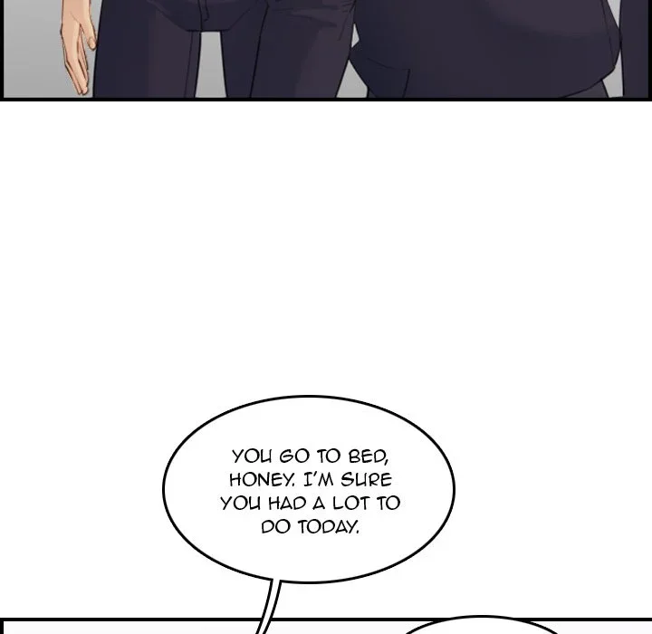 never-too-late-chap-29-57