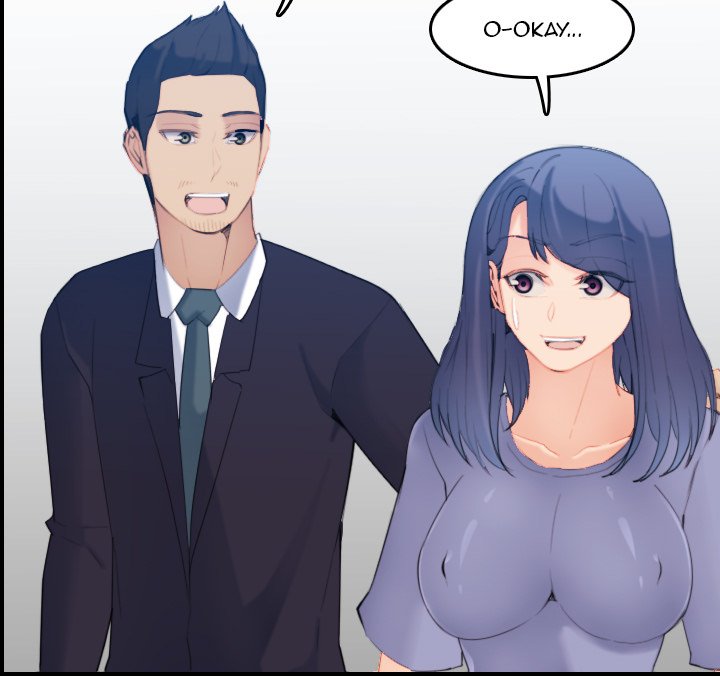 never-too-late-chap-29-58