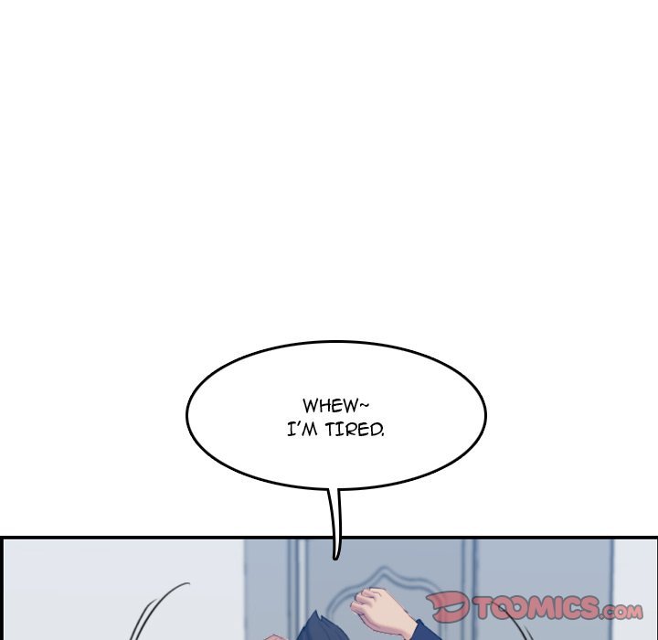 never-too-late-chap-29-59