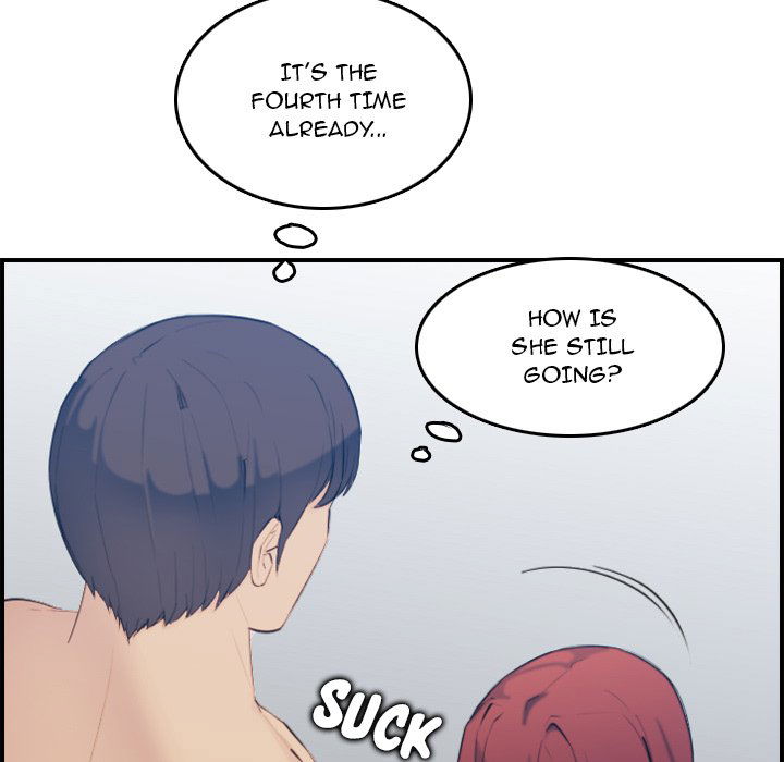 never-too-late-chap-29-6