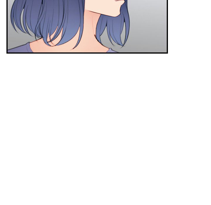 never-too-late-chap-29-64