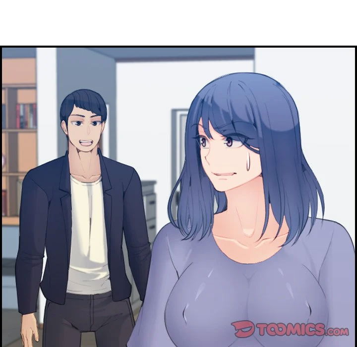 never-too-late-chap-29-65