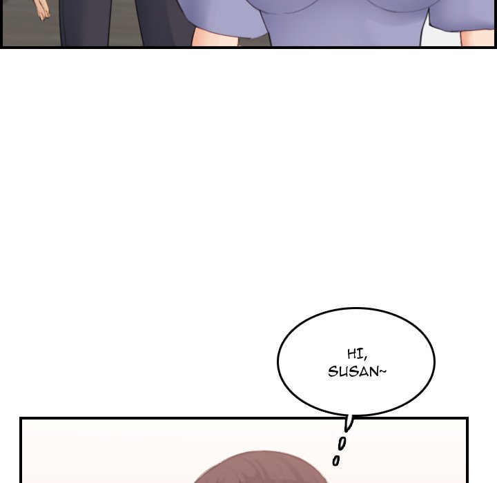 never-too-late-chap-29-66
