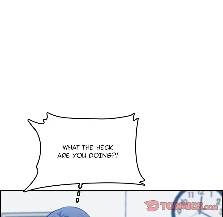 never-too-late-chap-29-68