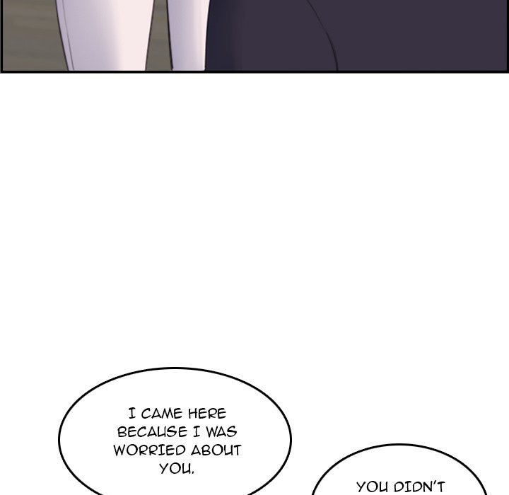 never-too-late-chap-29-70
