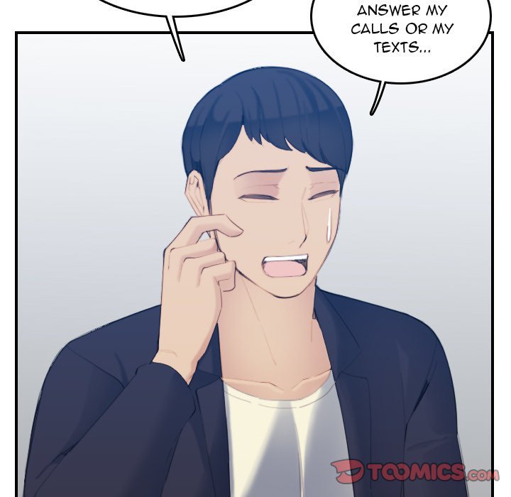never-too-late-chap-29-71