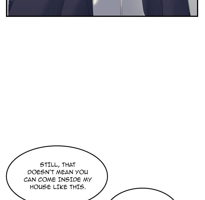 never-too-late-chap-29-72