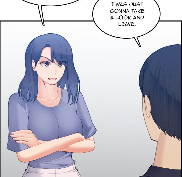 never-too-late-chap-29-73