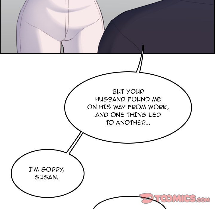 never-too-late-chap-29-74