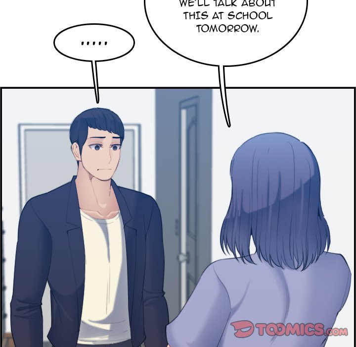 never-too-late-chap-29-77
