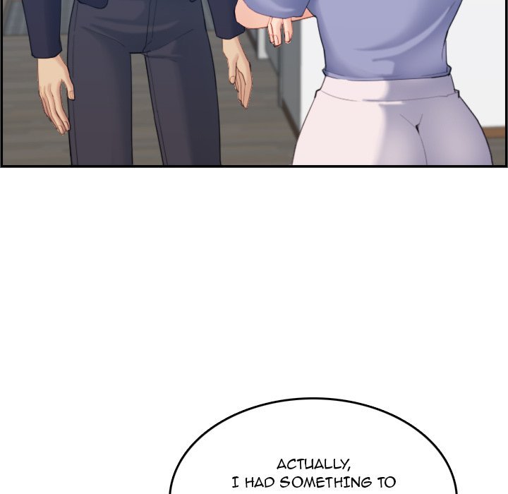 never-too-late-chap-29-78