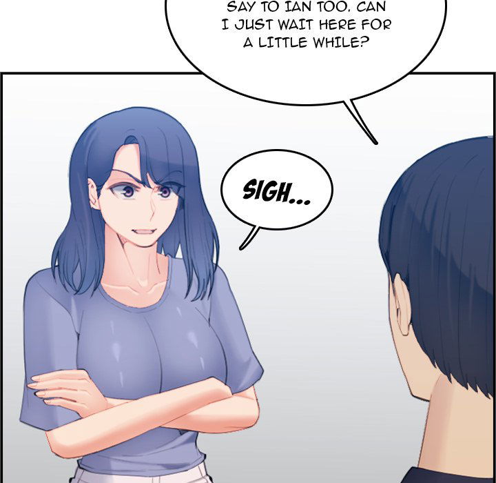 never-too-late-chap-29-79