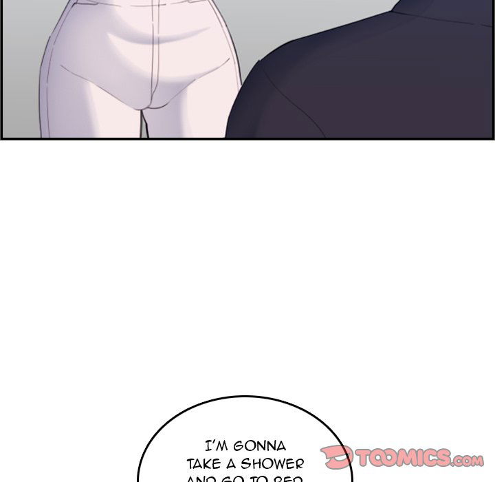 never-too-late-chap-29-80