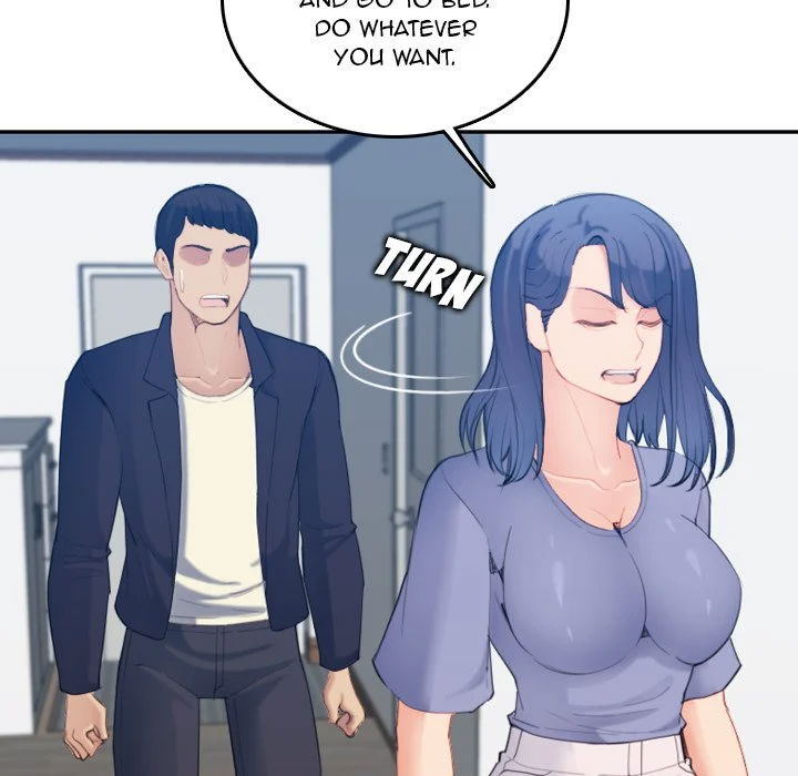 never-too-late-chap-29-81