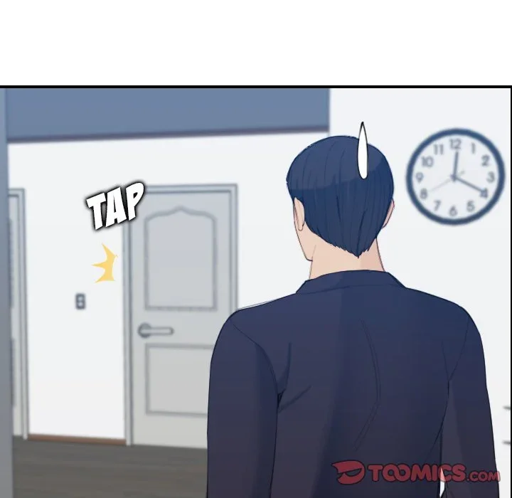 never-too-late-chap-29-83