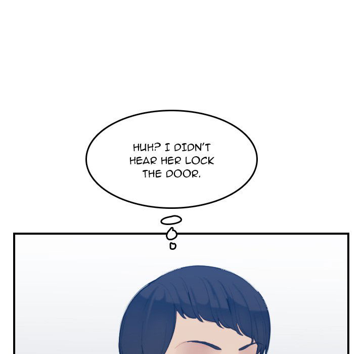 never-too-late-chap-29-87