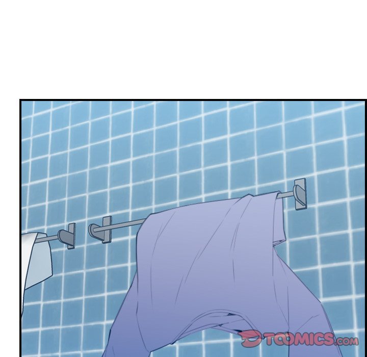 never-too-late-chap-29-92