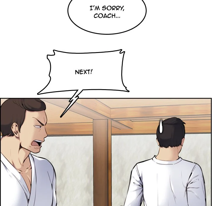 never-too-late-chap-3-10