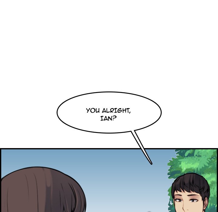 never-too-late-chap-3-100