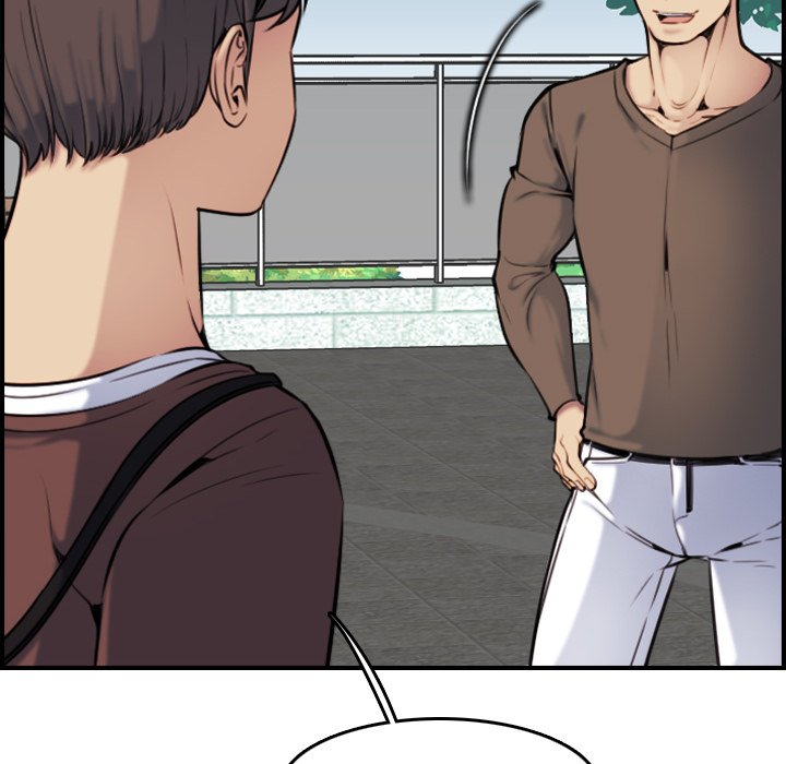 never-too-late-chap-3-101