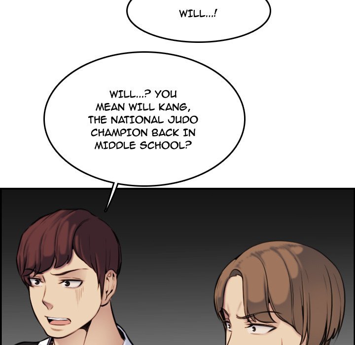 never-too-late-chap-3-102